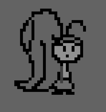 [f7c573] night night terrie