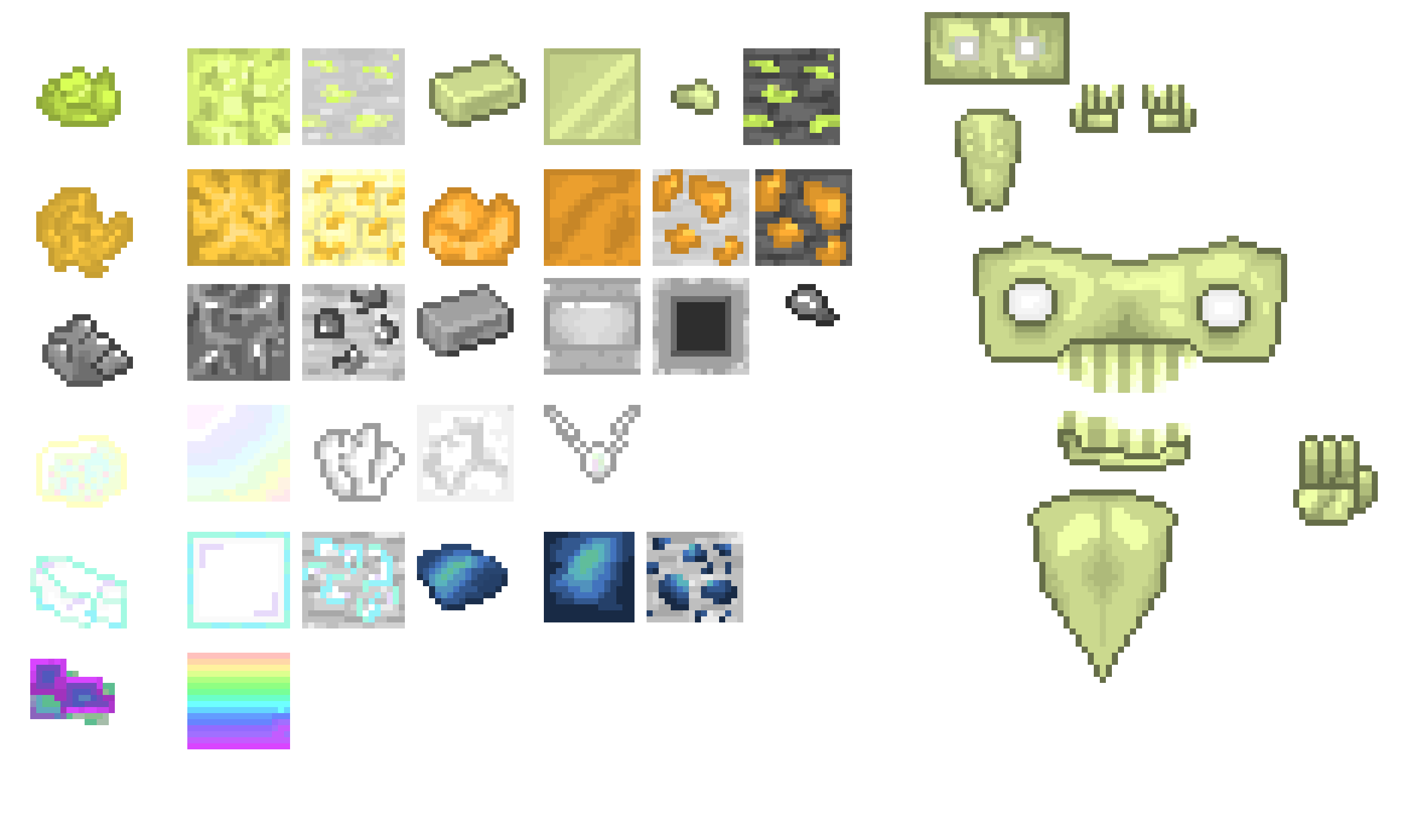 [fdd6d5] machin scratch