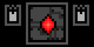 [792f74] Yo!  -Benjamin