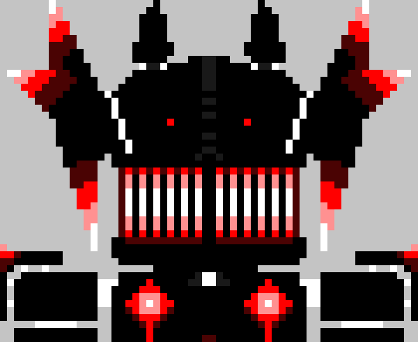 [aeaddc] *glasses fall off and stares at atari*{Eku}