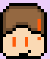 [05b0c1] (This is gonna be awesome! Just letting you know why I saved all 32 and 1/2 datas.)