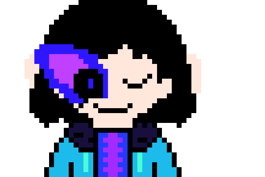 [506291] did the SMALLEST fix for ya. - X