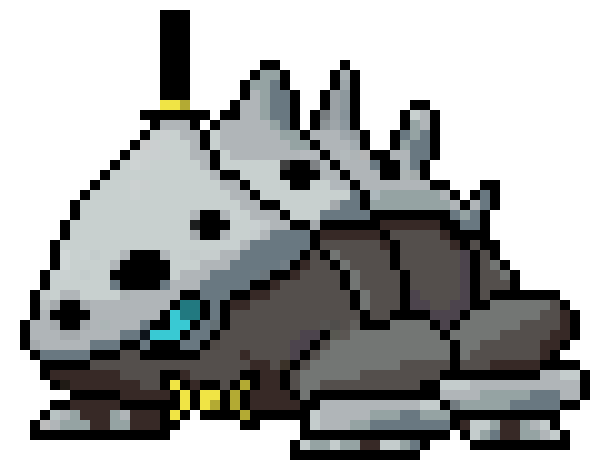 [8627cd] vice presidential candidate dixon abraham abraham terry henry abraham terry terry cider