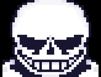 [59d515] Thanks you for shutting the FUCK up. I HOPE YOU BOTH LEARNED YOUR FUCKING LESSONS -Detro