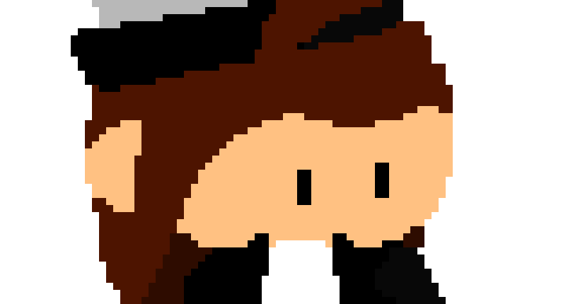 [842b2e] I`m beginning to see a pattern here that I`m not so sure I like.