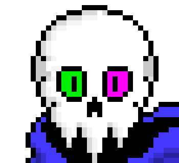 [4793a2] (can karmatic mishap be in PAMTALE?)