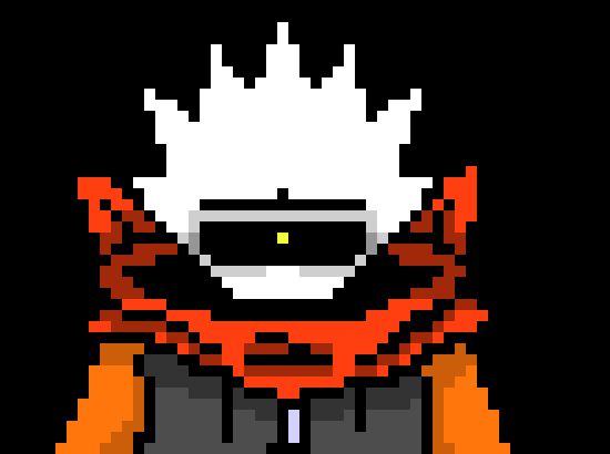 [276fb9] ...i guess ill rp...-geno