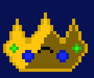 [ad3579] Hey I am in there! - King