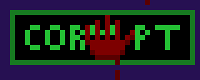 [72811c] *temporary disables any blasters being able to be here and the two here dissapear*