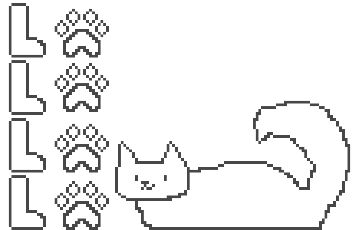 [5cea13] Better Kitteh