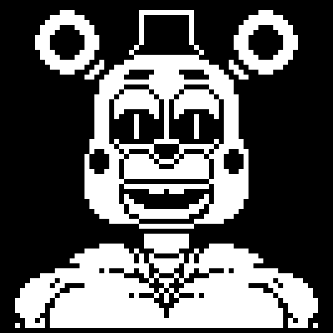 [05b0c1] Ok I'm gone again -T