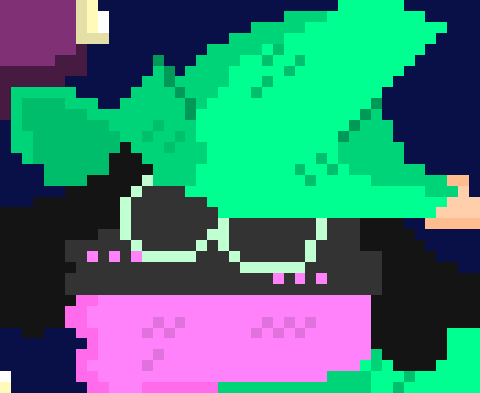 [49016e] Demon Slayer. Flame you there?-Rei