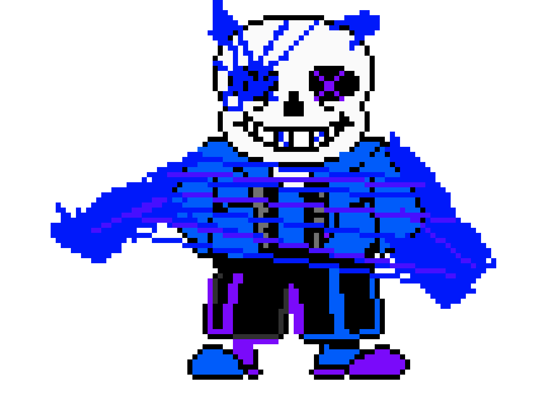 [362ef9] capacity sans