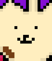 [0ae1f1] SADUCE ME!!!!!!