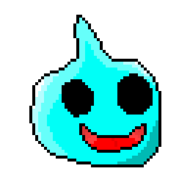 [5b2f3e] -WHEEZE-   EPIC PIANO NOISES! I DIDN'T EVEN LISTEN TO IT I KNEW WHAT IT WAS! XD!