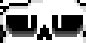 [710202] ima make u cookies then take em to your house >:)