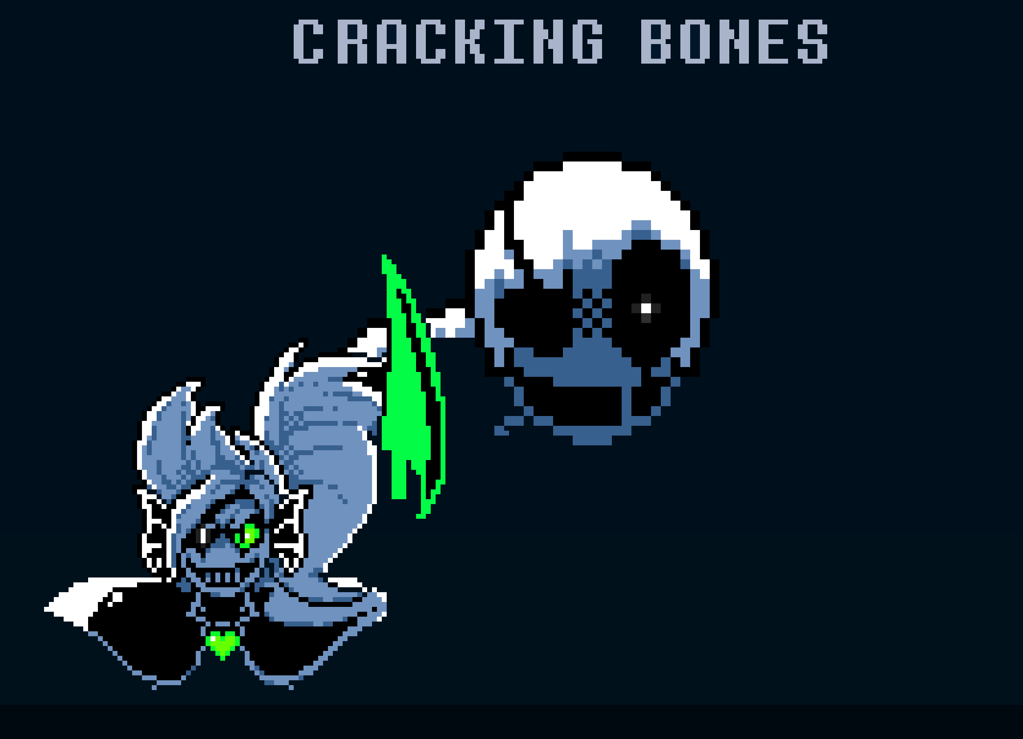 [98b53d] progress...- hayden