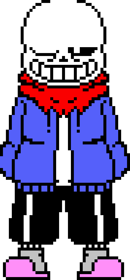 [4793a2] *starts waking up* it was all a dream...it was all a dream...it was all a dream *sees im still in pam* dangit..