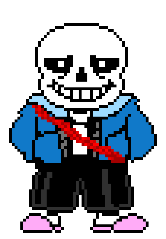 [96ca9c] *teleports to tims camp*...he should be around here somewhere-dead sans