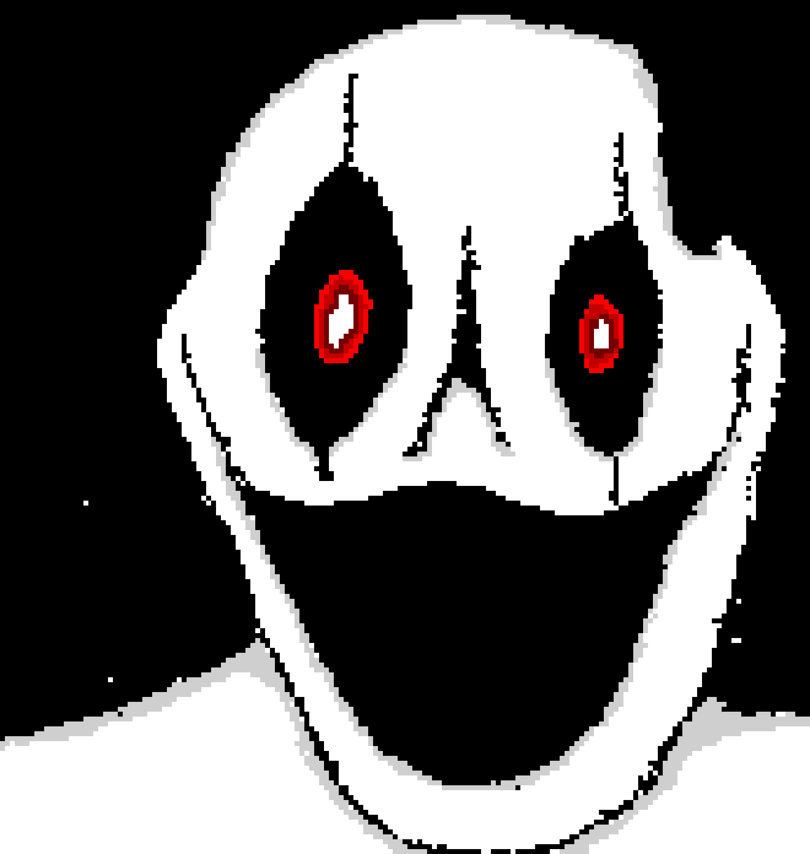 [d9ae9c] It looks cool. I like the effort put into it. In my opinion