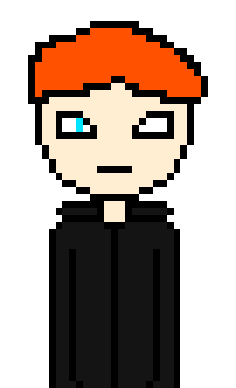 [a41074] *sigh* oh well... *portals away* (I gtg bye guys)