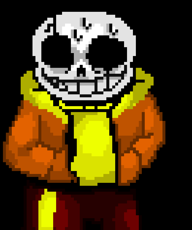 [2b9834] blaze: (grabs odst)hello can you hear me!