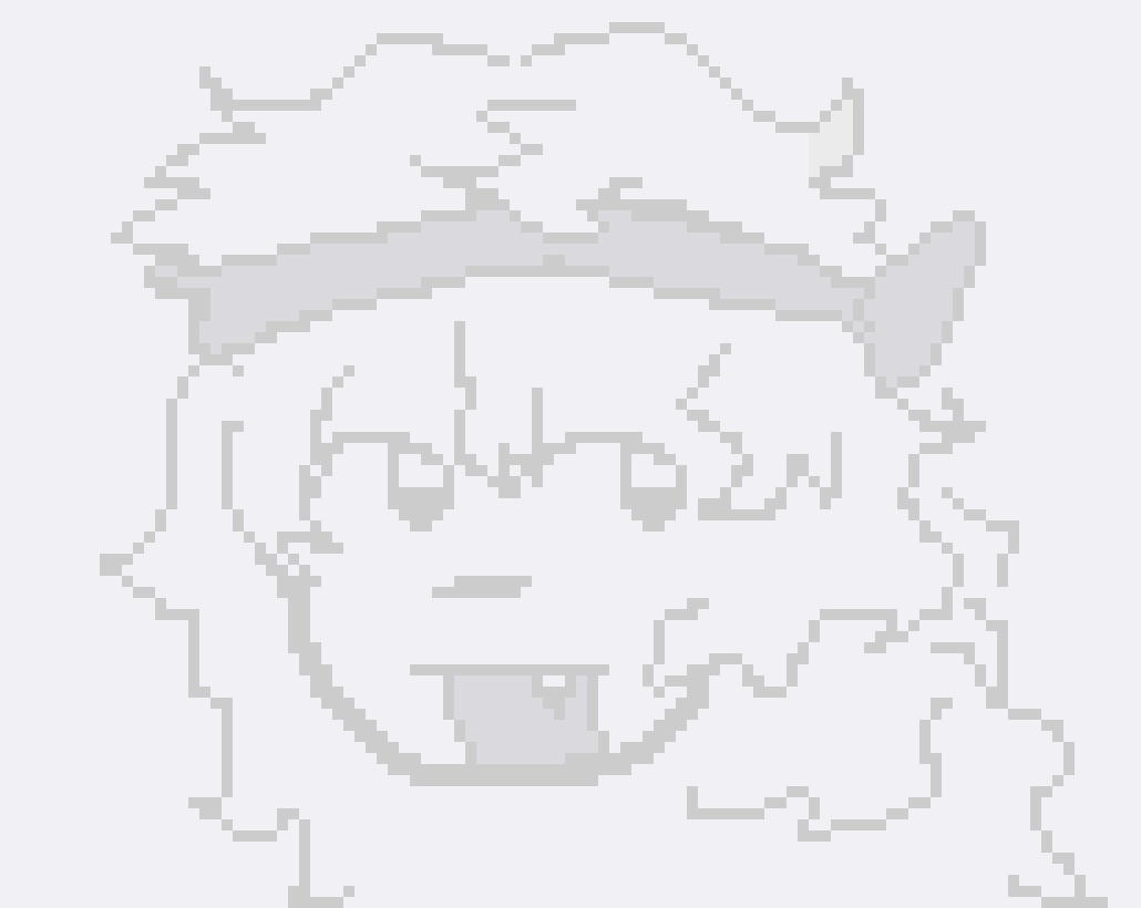 [eee74f]     Yeah no only goober comes to mind