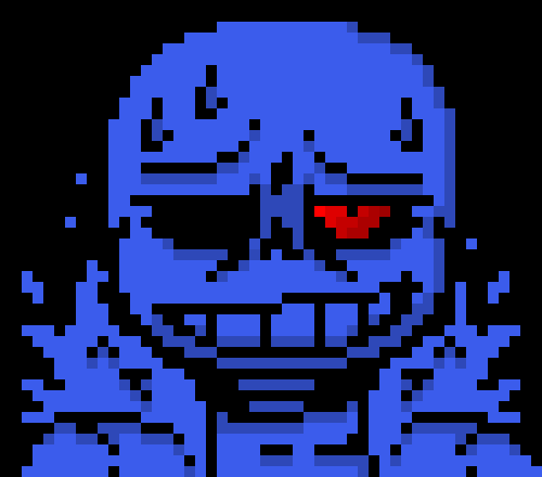 [fedf74] *notices Emerald* oh... hey...