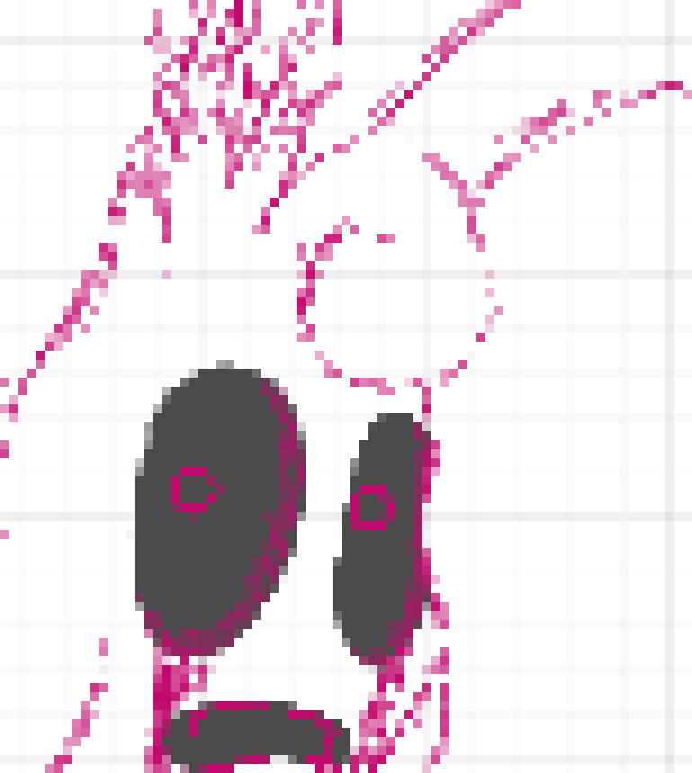 [ecfb70] also my  appitite  might be  coming back i think