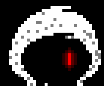 [8c7f46] i be watching -pongys