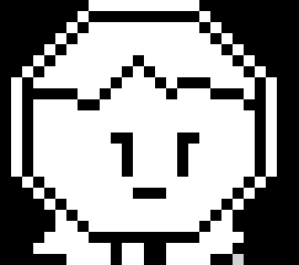 [46dc50] Eh...I'll stay. I don't really look at Wikis for something I already know well, the only time I WOULD do that is showing a friend.  - Ethan