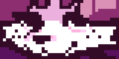 [de9cb8] my terrible ex's boyfriend of over a year broke up with them today