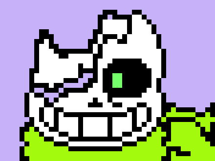 [342c1e] Sorry! I'll do that now.. wait what do i put ._. also Rayne is fine