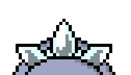 [5b2f3e] Homiebanana? dat u?