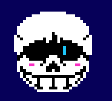 [1375db] ~get tickled~ -MOAU