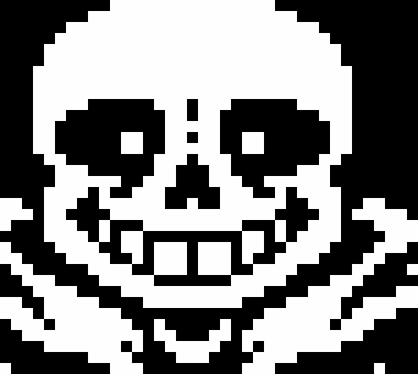 [d3c81d] *blue souls pump away before he could* "Chill."