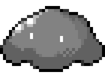 [965131] who wants to make a mockery out of, well, a mockery...? -Anauxieus