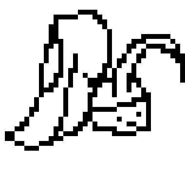 [9664c4] i got something