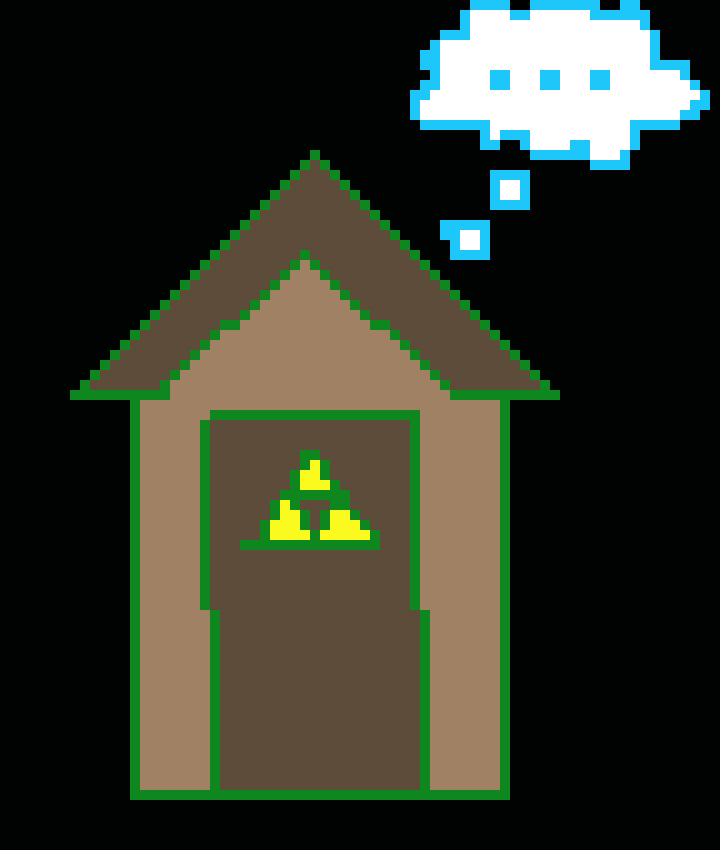 [a5c731] pixelouthouse