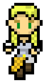 [22810d] Romane Pizelart