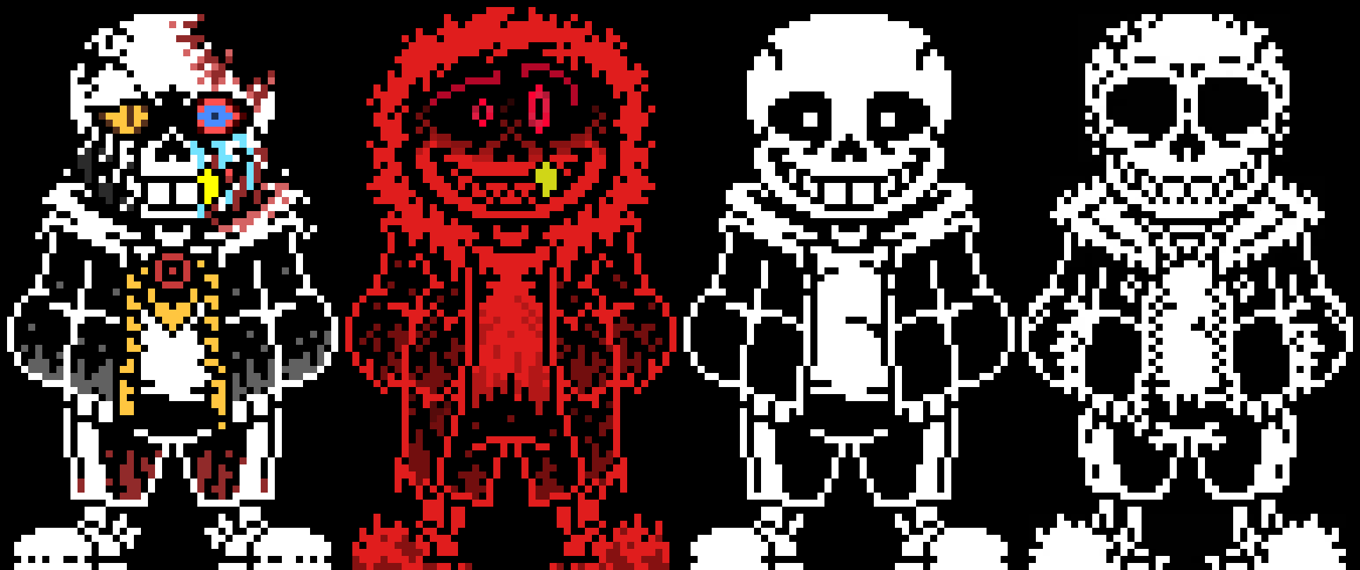 [583245] Now this is coming along better...