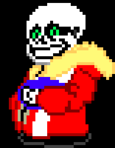 [df4002] -He'd Come back with something in his hand- ... -Zane