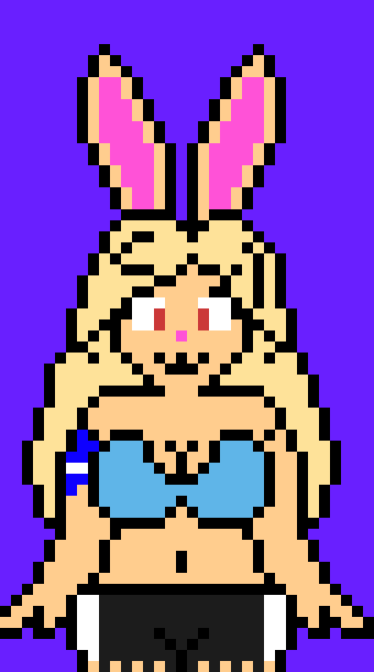 [2ef55a] Remember Kids:Murder is fun for the whole family