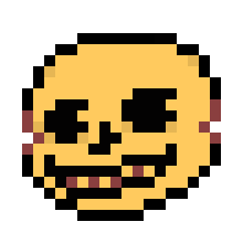 [450a4c] drone i BET that you cant make pyra from xenoblade chronicles 2