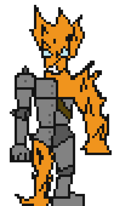 [ad822e] FBGsamidle1