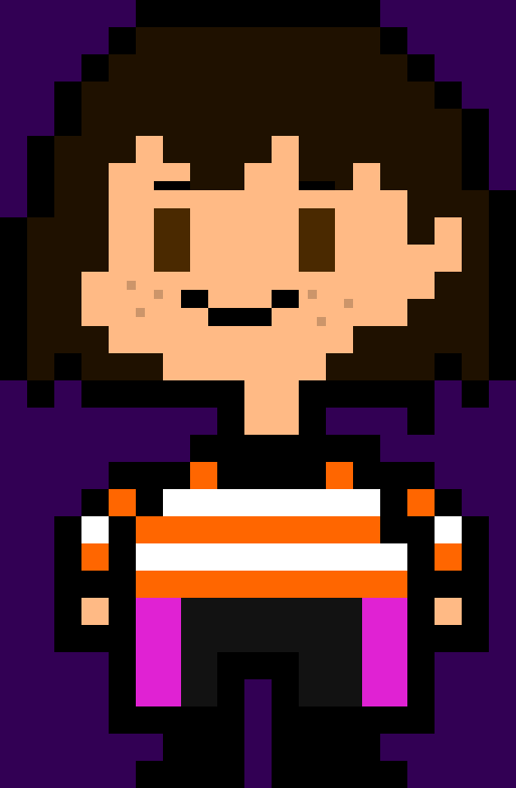 [e3ecad] This is my sprite btw