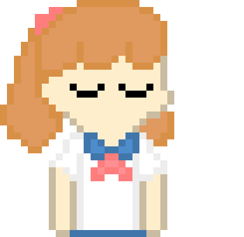 [000885] hi terrie} -rests head on Klaus s shoulder-