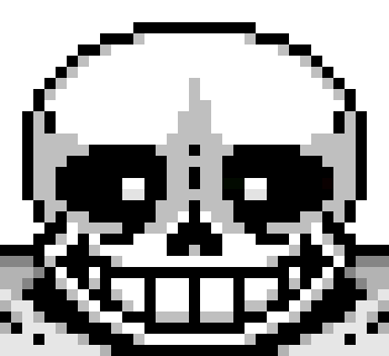 [cb9032] btw electro i think u can use this ver to add the expressions