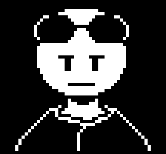 [4edc7b] if only you can understand anything.