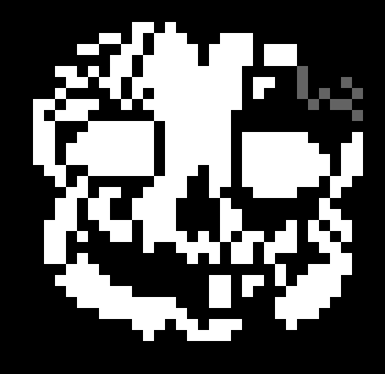 [4b7125] h o w s o ?